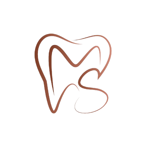 Logo Scharlack Odontologia