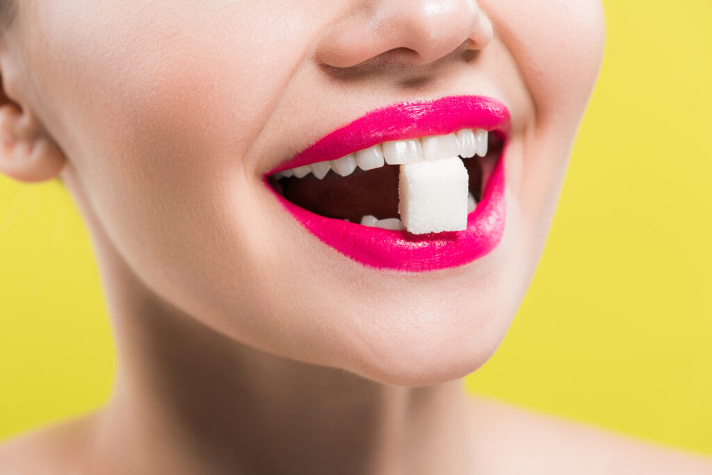 cirurgia de implante dentário