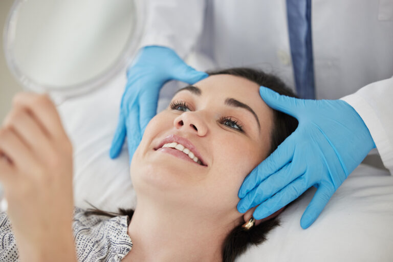 Laserterapia em Maringá