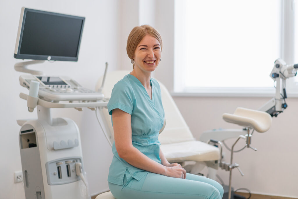 Scharlack Odontologia
